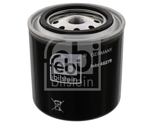 Фильтр охлаждающей жидкости FEBI 46279
