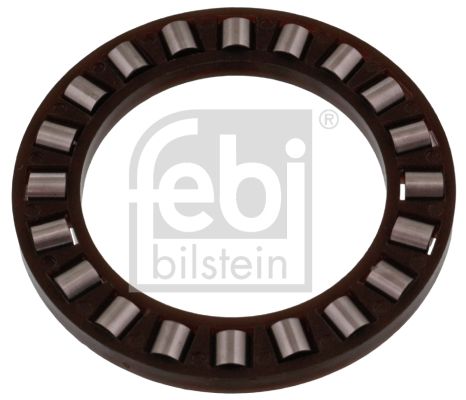 Подшипник FEBI 47378