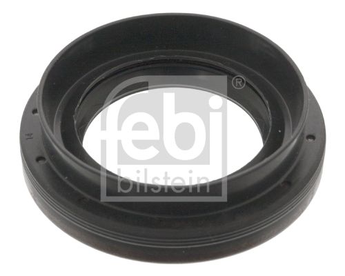 Уплотняющее кольцо, дифференциал FEBI 48272