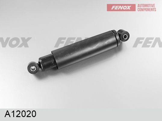 Амортизатор FENOX A12020