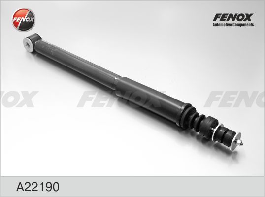 Амортизатор FENOX A22190