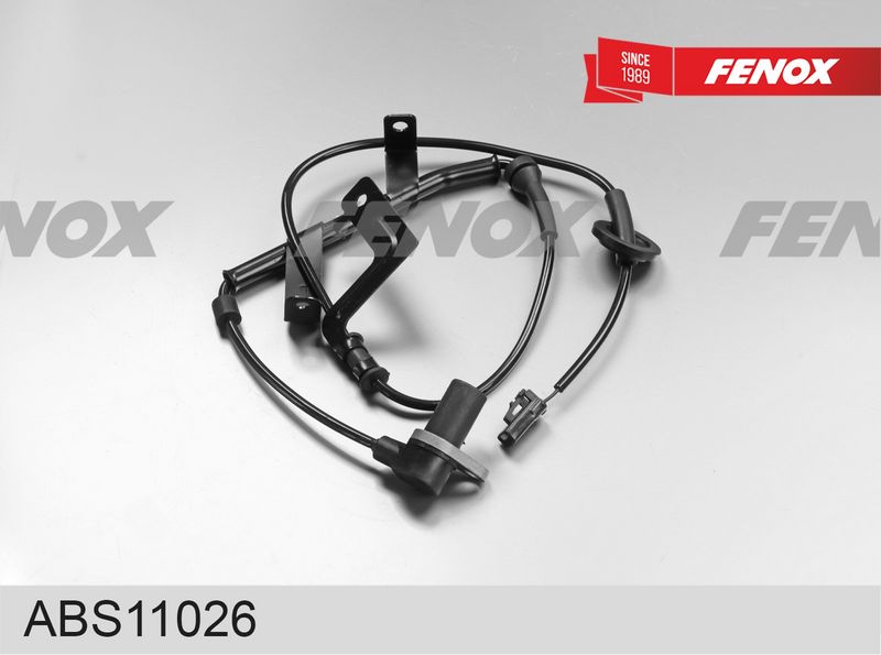 Датчик, скорость FENOX ABS11026