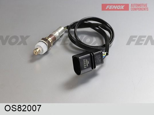 Лямбда-зонд FENOX OS82007