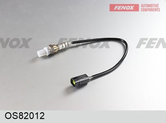 Лямбда-зонд FENOX OS82012