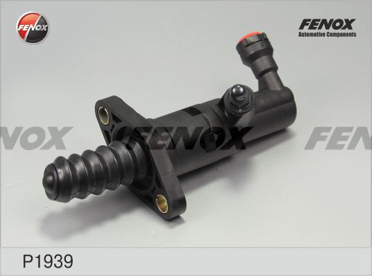 Рабочий цилиндр, система сцепления FENOX P1939