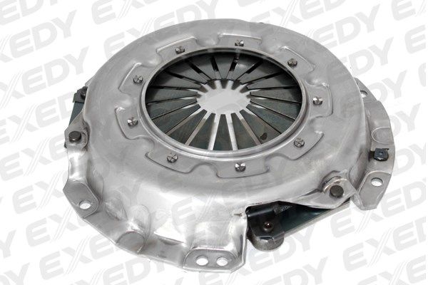 Нажимной диск сцепления EXEDY TYC501