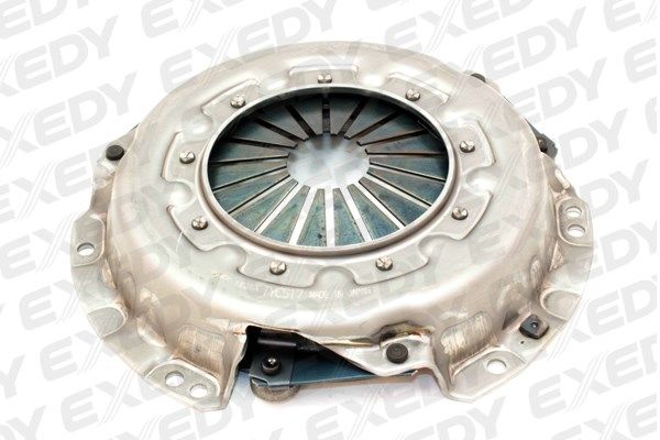 Нажимной диск сцепления EXEDY TYC517