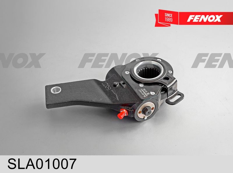 Регулятор, тормозной рычаг (руль) FENOX SLA01007