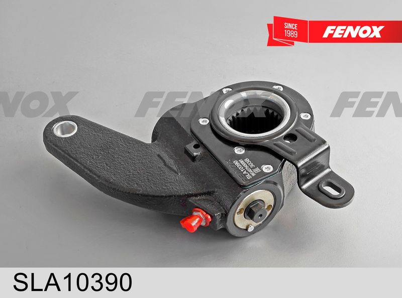 Регулятор, тормозной рычаг (руль) FENOX SLA10390
