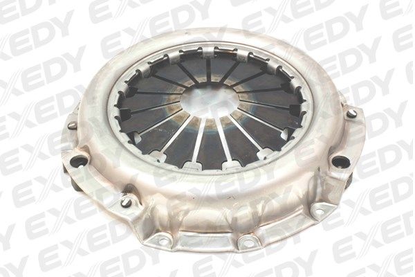Нажимной диск сцепления EXEDY TYC518