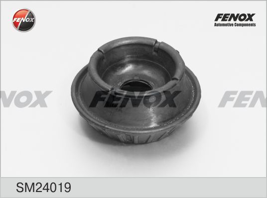 Подвеска, амортизатор FENOX SM24019