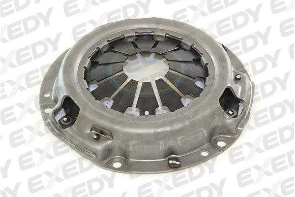 Нажимной диск сцепления EXEDY TYC531