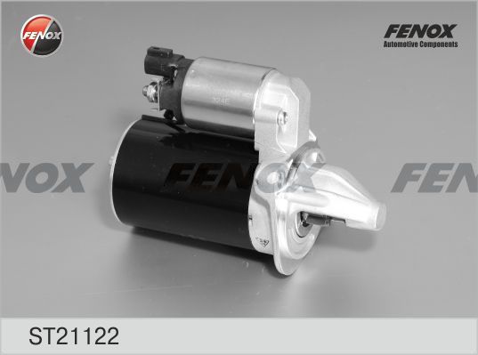 Стартер FENOX ST21122