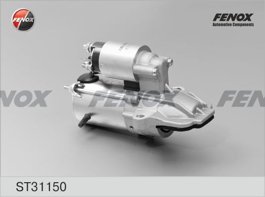 Стартер FENOX ST31150