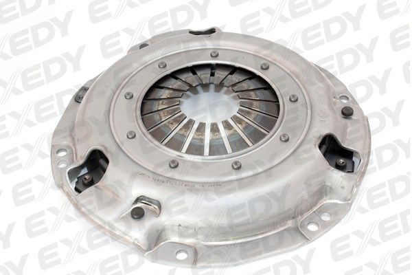 Нажимной диск сцепления EXEDY TYC534