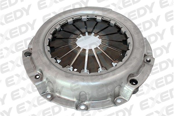 Нажимной диск сцепления EXEDY TYC540