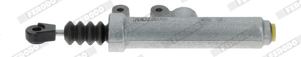 Главный цилиндр, система сцепления FERODO FHC5003