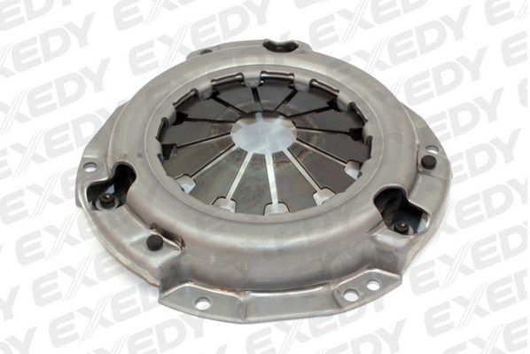 Нажимной диск сцепления EXEDY TYC553