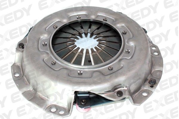 Нажимной диск сцепления EXEDY TYC560
