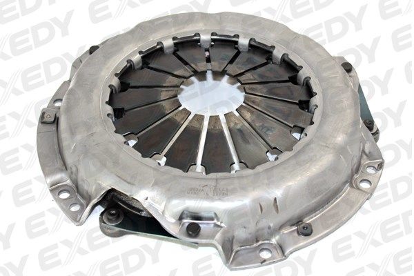 Нажимной диск сцепления EXEDY TYC568