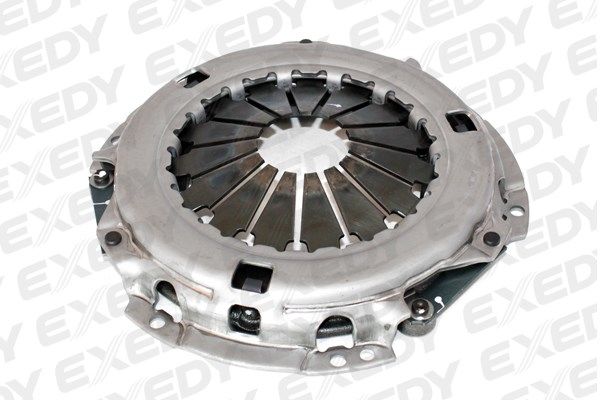 Нажимной диск сцепления EXEDY TYC572