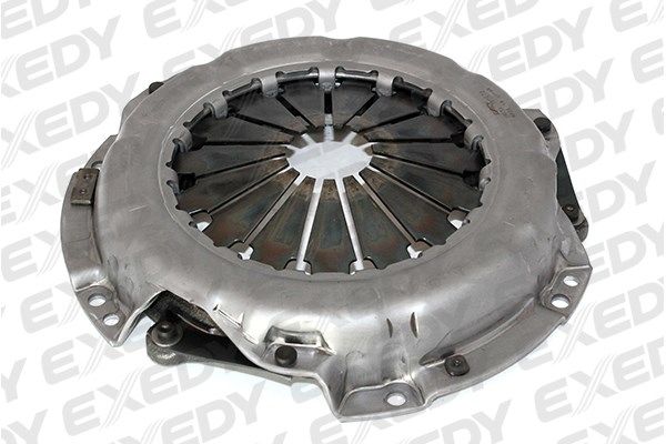 Нажимной диск сцепления EXEDY TYC574