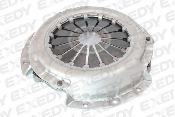 Нажимной диск сцепления EXEDY TYC579
