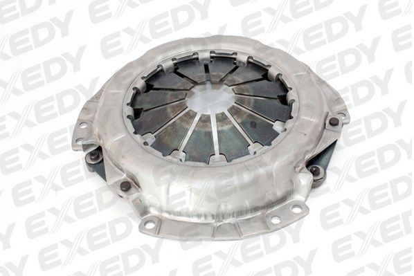 Нажимной диск сцепления EXEDY TYC612