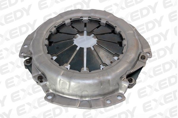 Нажимной диск сцепления EXEDY TYC613