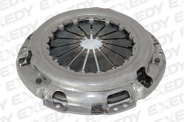Нажимной диск сцепления EXEDY TYC623