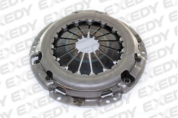 Нажимной диск сцепления EXEDY TYC626