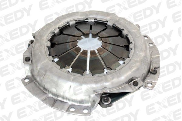 Нажимной диск сцепления EXEDY TYC635
