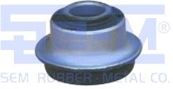 Запчасть FORCE 8148