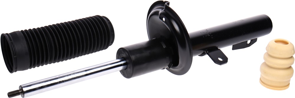 Запчасть FORD 1673691