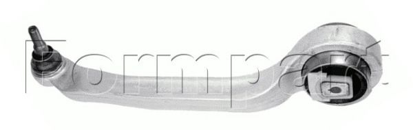 Рычаг независимой подвески колеса, подвеска колеса FORMPART 1105034