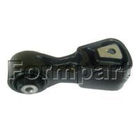 Подвеска, двигатель FORMPART 13407036S