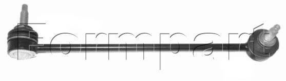 Тяга / стойка, стабилизатор FORMPART 1908043