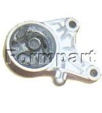 Подвеска, двигатель FORMPART 20407120S