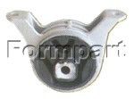 Подвеска, двигатель FORMPART 20407125S