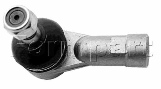 Наконечник поперечной рулевой тяги FORMPART 3202000