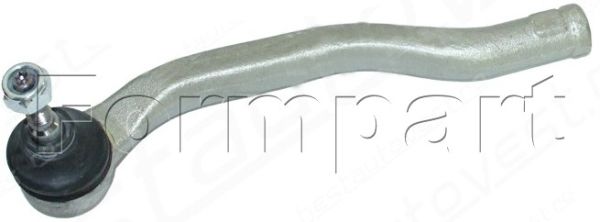 Наконечник поперечной рулевой тяги FORMPART 4502002