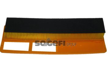 Воздушный фильтр FRAM CA10116