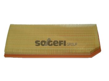 Воздушный фильтр FRAM CA10256