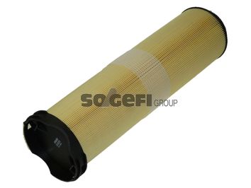 Воздушный фильтр FRAM CA10378