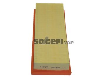 Воздушный фильтр FRAM CA10693
