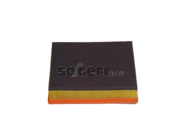 Воздушный фильтр FRAM CA10697