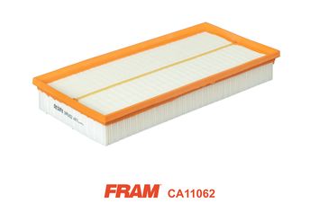 Воздушный фильтр FRAM CA11062