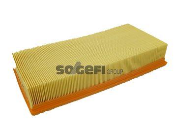 Воздушный фильтр FRAM CA11100
