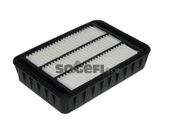 Воздушный фильтр FRAM CA11268