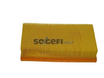 Воздушный фильтр FRAM CA5538